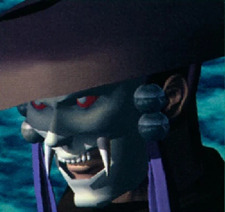 kirigoe