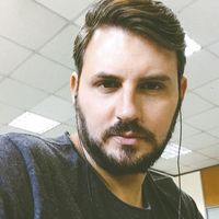 Χρήστος Βασιλάκης