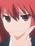 Alexand...