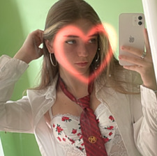 Mari