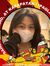 Radha C...