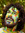 member photo member photo