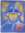 AntonM (antonmb) | 5 comments