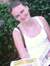 Tatiana...