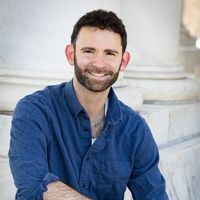 Andrew Kulp