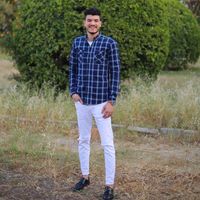 Ámŕ Ábdéláźém