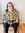 Emily Bottinick | 12 comments