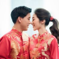 Sitthirach Kiatchirakavin