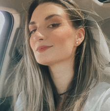 Yale Janguiê