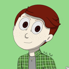 Charlie