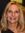 Patti Coan