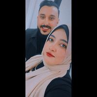 Esraa AhMed