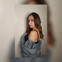 Daniela Orellana Lopez