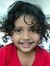 Ramesh ...