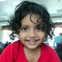 Ramesh Banoth