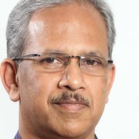 Chackochan Njavallil