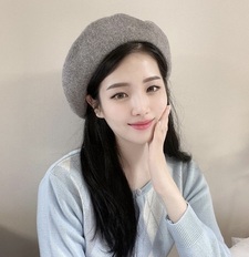 Đoàn Lệ Chi