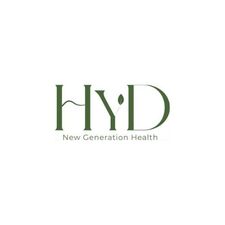 HYD