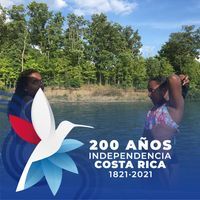 Craig Salmon-Gilmore