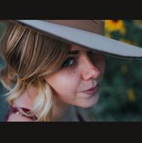 Shae Wilkinson