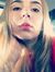 Mely Webb