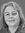 Samantha Sipper | 7 comments