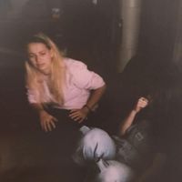 Vic Byers