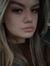 brianna