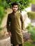 Abdur R...