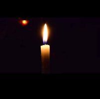 Лариса Йолкіна