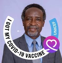 Davison Mukandatsama