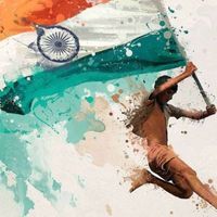 Ashwin Shukla