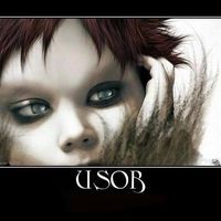 Usob Ada