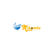 Mitom  TV