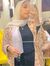 Fatema Amr