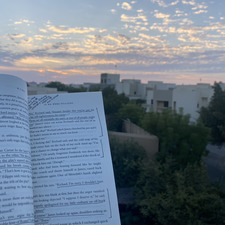 selma (adam parrish’s version)