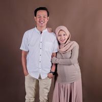 Tara Sari