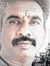 Ashok K...
