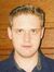 Michael McVay