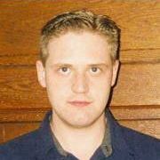 Michael McVay