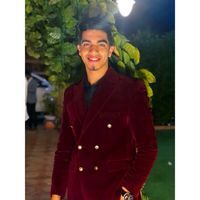 Ahmed Khaled