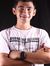 Didit W...