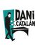 Dani Ca...