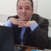 Mahmoud Ahmed
