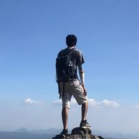 ยุทธนา พรายเมฆ