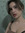 Stefania