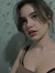 Stefania