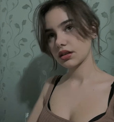 Stefania