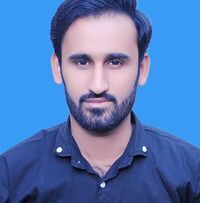 Muhammad Nadeem