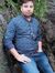 Suraj M...
